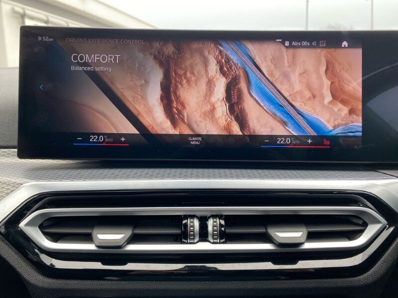 Used BMW 3 Series 2022 for sale - 77830045: Photo 30