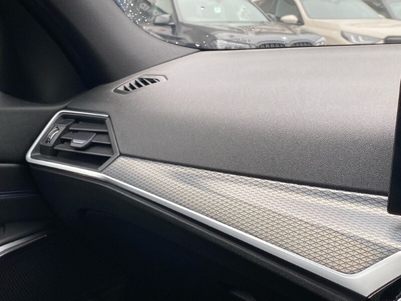 Used BMW 3 Series 2022 for sale - 77830045: Photo 32