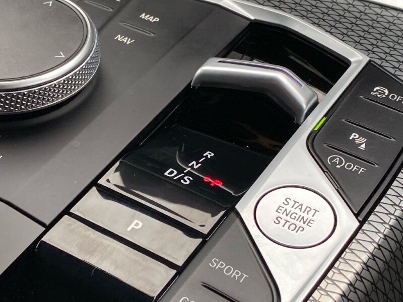 Used BMW 3 Series 2022 for sale - 77830045: Photo 33