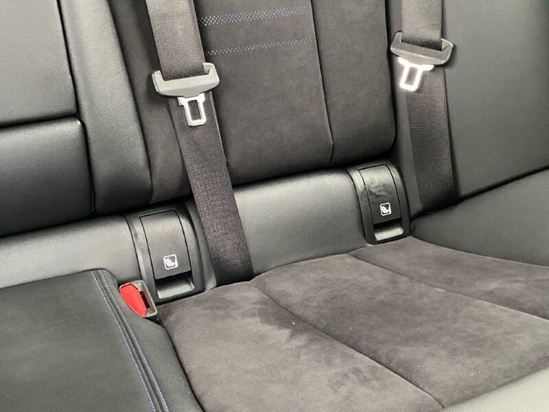 Used BMW 3 Series 2022 for sale - 77830045: Photo 34