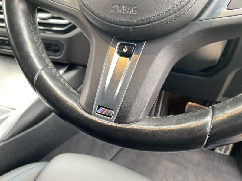 Used BMW 3 Series 2022 for sale - 77830045: Photo 35