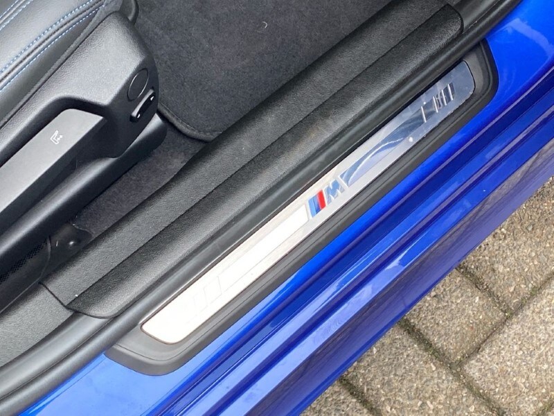 Used BMW 3 Series 2022 for sale - 77830045: Photo 36