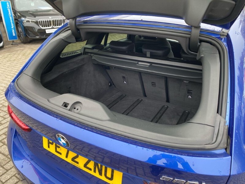 Used BMW 3 Series 2022 for sale - 77830045: Photo 38