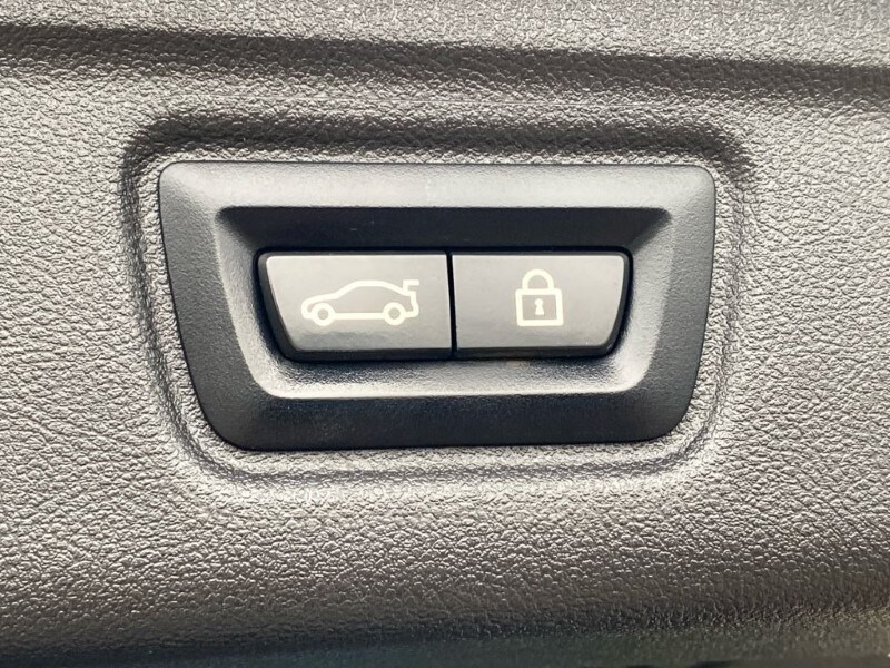 Used BMW 3 Series 2022 for sale - 77830045: Photo 39