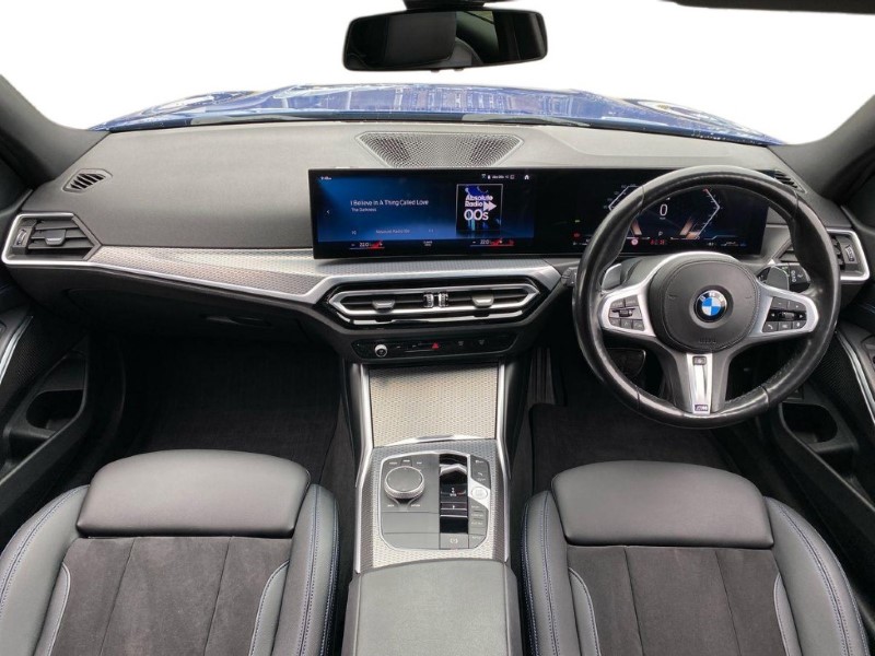 Used BMW 3 Series 2022 for sale - 77830045: Photo 4