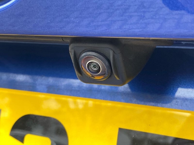 Used BMW 3 Series 2022 for sale - 77830045: Photo 40