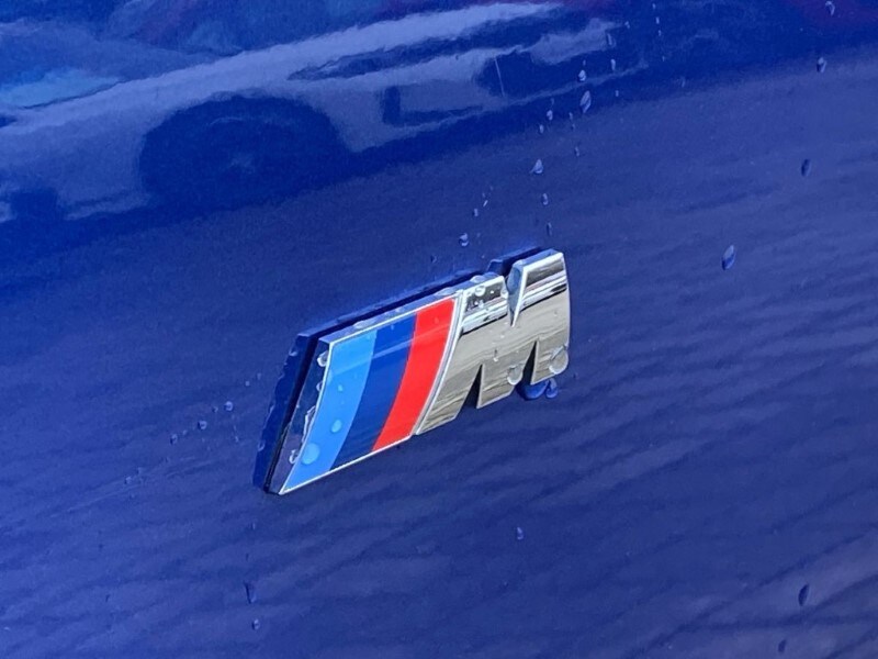 Used BMW 3 Series 2022 for sale - 77830045: Photo 43