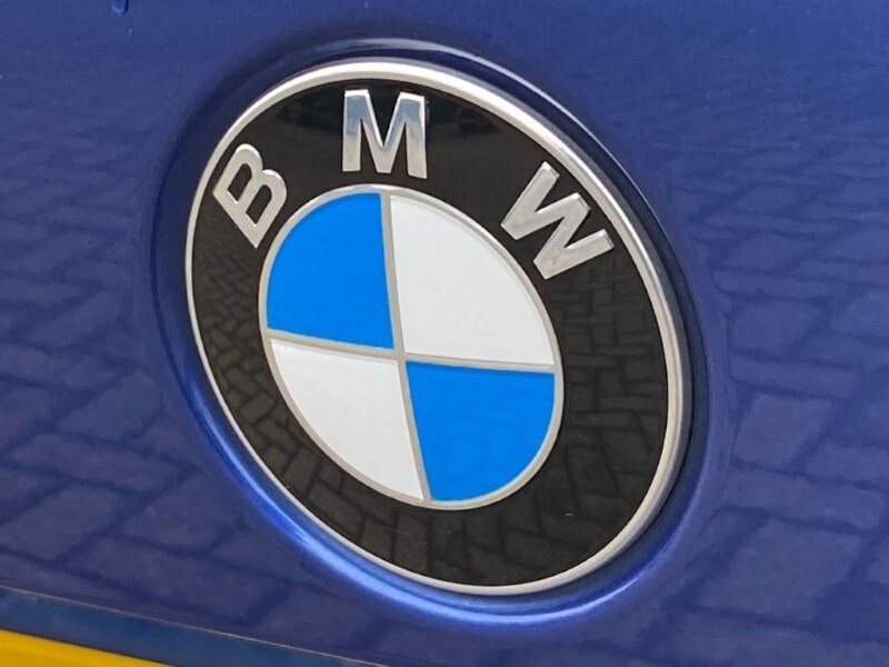 Used BMW 3 Series 2022 for sale - 77830045: Photo 45