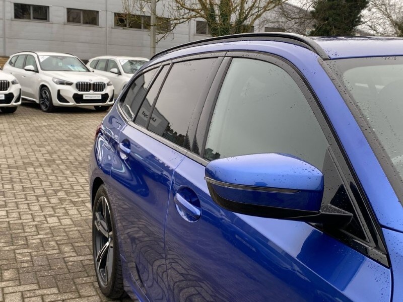 Used BMW 3 Series 2022 for sale - 77830045: Photo 50