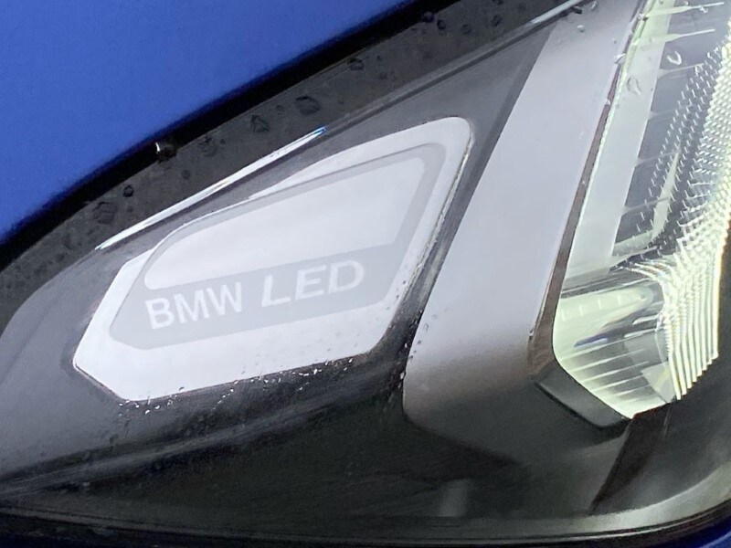 Used BMW 3 Series 2022 for sale - 77830045: Photo 52