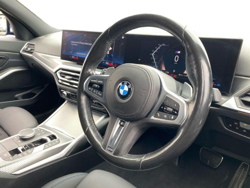 Used BMW 3 Series 2022 for sale - 77830045: Photo 6