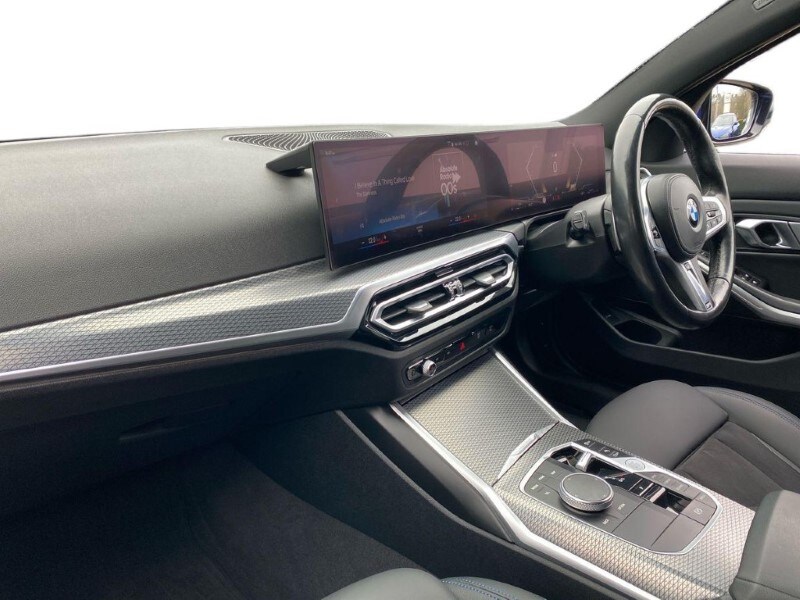 Used BMW 3 Series 2022 for sale - 77830045: Photo 7