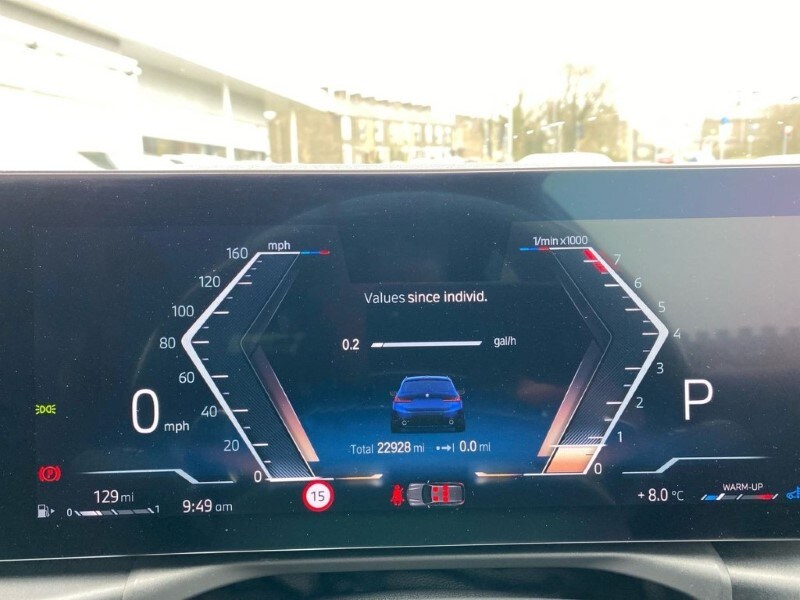 Used BMW 3 Series 2022 for sale - 77830045: Photo 9