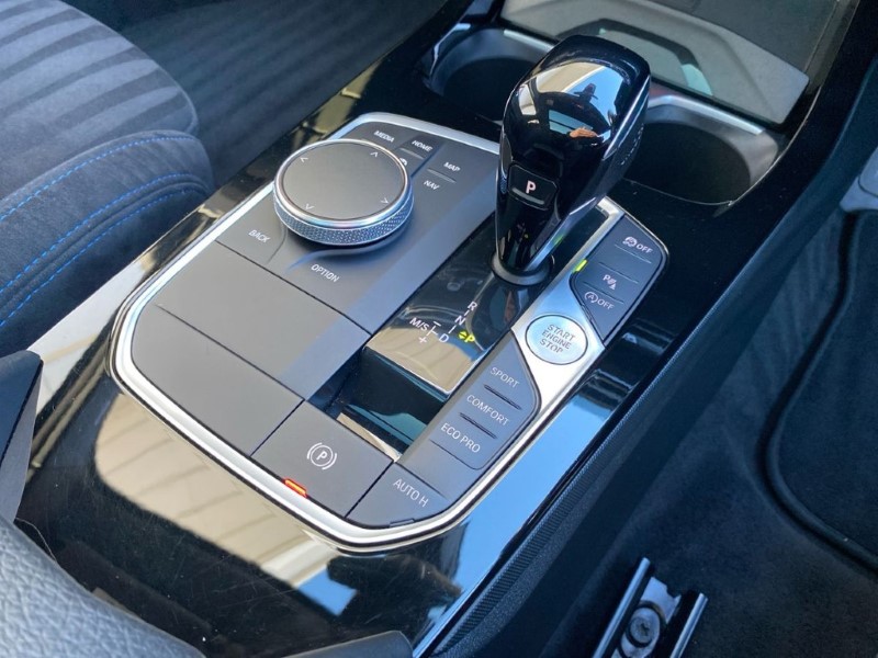 Used BMW 1 Series 2023 for sale - 76981483: Photo 10