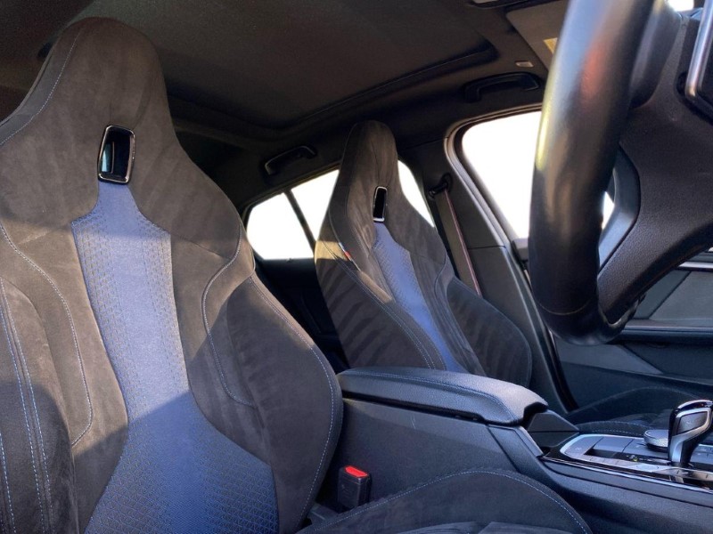 Used BMW 1 Series 2023 for sale - 76981483: Photo 11