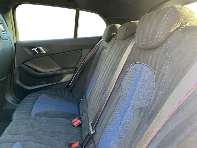 Used BMW 1 Series 2023 for sale - 76981483: Photo 12