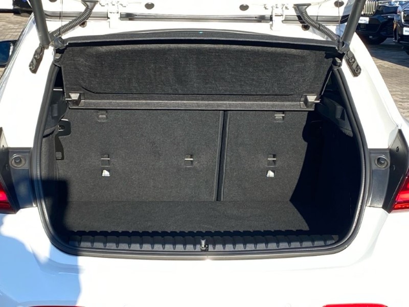 Used BMW 1 Series 2023 for sale - 76981483: Photo 13