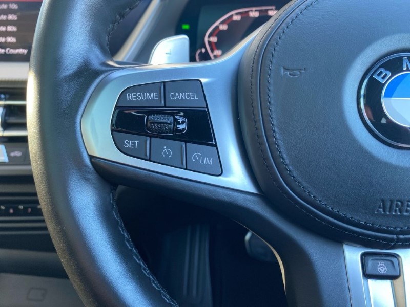 Used BMW 1 Series 2023 for sale - 76981483: Photo 17