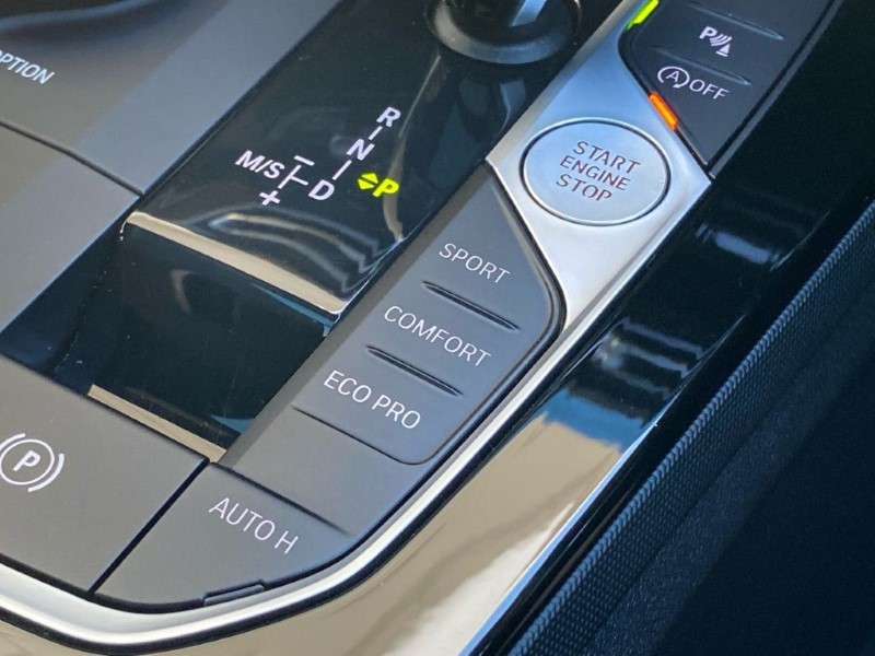 Used BMW 1 Series 2023 for sale - 76981483: Photo 19