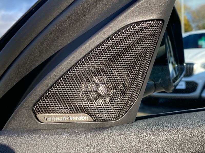 Used BMW 1 Series 2023 for sale - 76981483: Photo 20