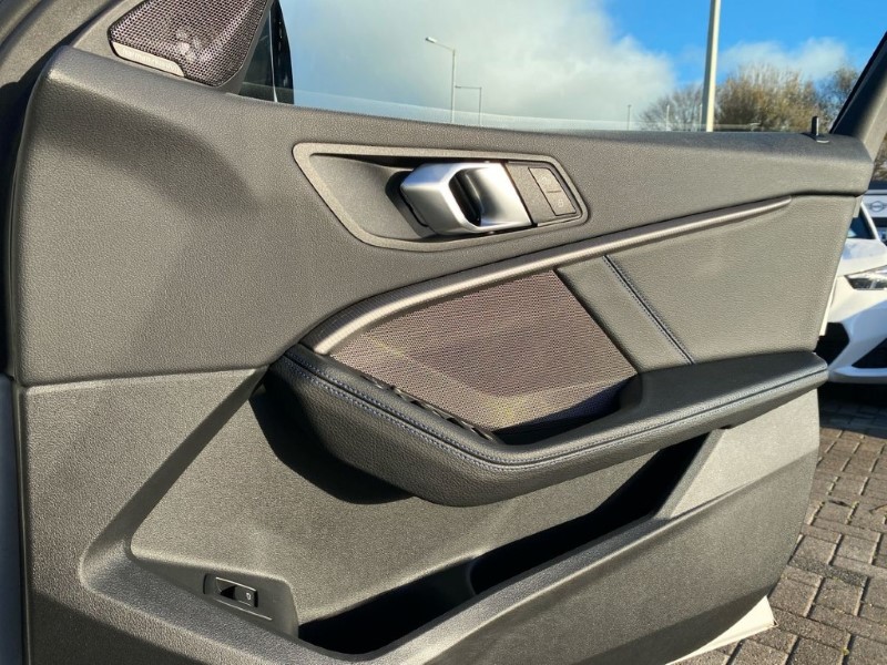 Used BMW 1 Series 2023 for sale - 76981483: Photo 22