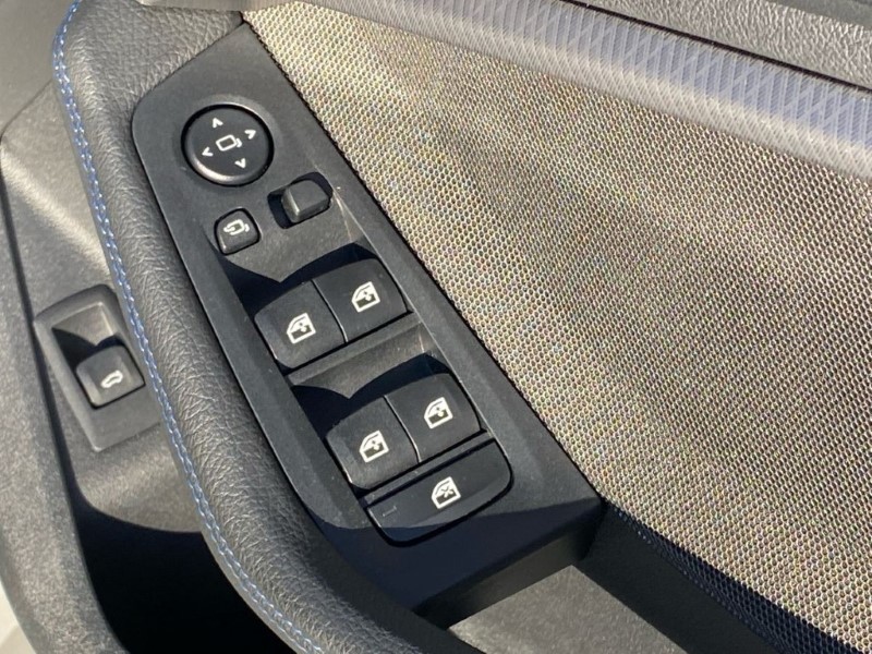 Used BMW 1 Series 2023 for sale - 76981483: Photo 23