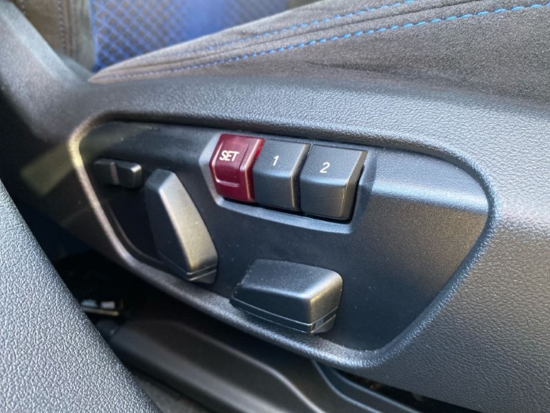 Used BMW 1 Series 2023 for sale - 76981483: Photo 24