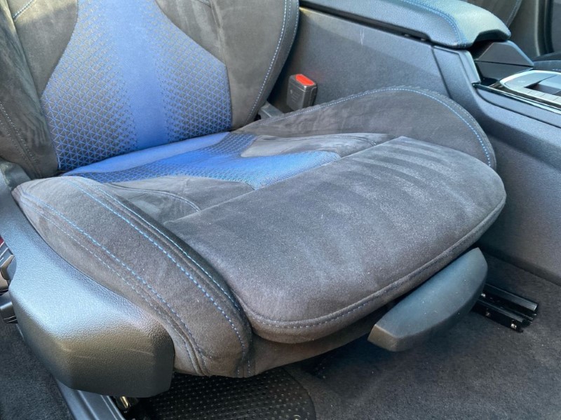 Used BMW 1 Series 2023 for sale - 76981483: Photo 25