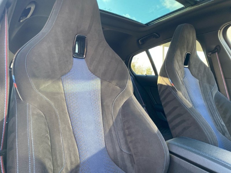 Used BMW 1 Series 2023 for sale - 76981483: Photo 26