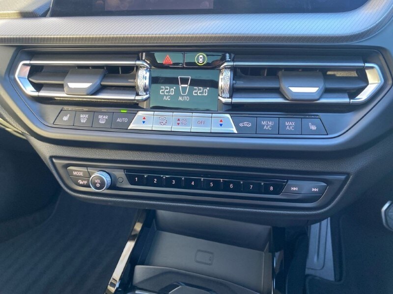 Used BMW 1 Series 2023 for sale - 76981483: Photo 31