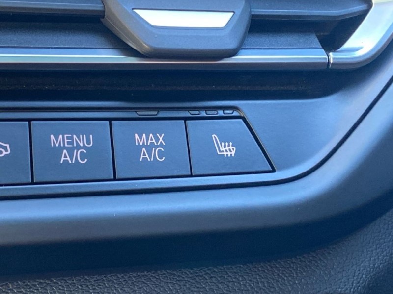 Used BMW 1 Series 2023 for sale - 76981483: Photo 33