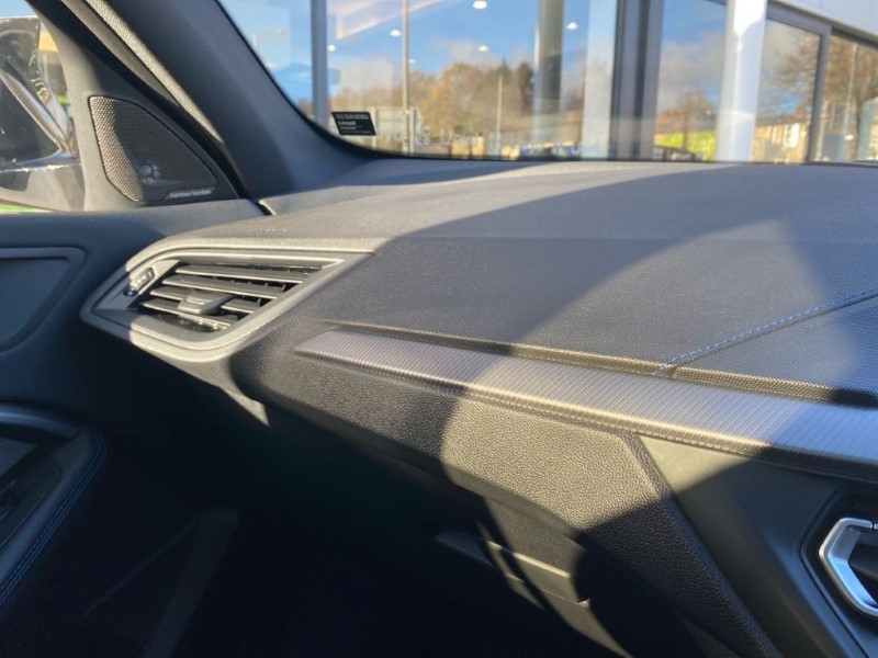 Used BMW 1 Series 2023 for sale - 76981483: Photo 34