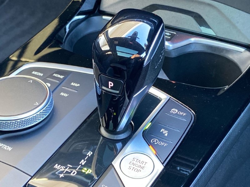 Used BMW 1 Series 2023 for sale - 76981483: Photo 35