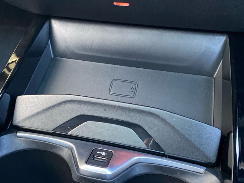 Used BMW 1 Series 2023 for sale - 76981483: Photo 36