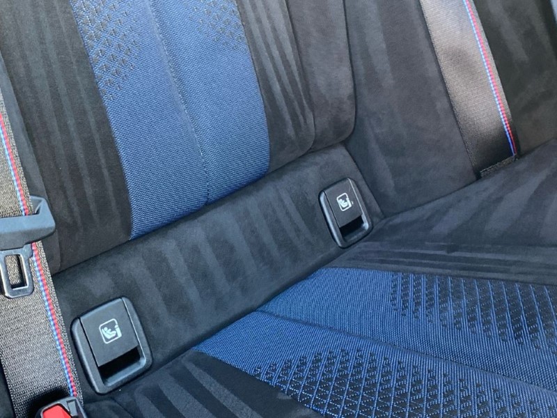 Used BMW 1 Series 2023 for sale - 76981483: Photo 37