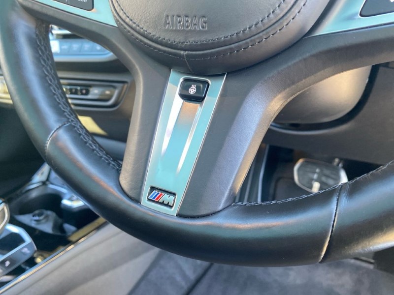 Used BMW 1 Series 2023 for sale - 76981483: Photo 38