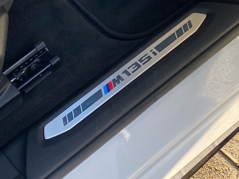 Used BMW 1 Series 2023 for sale - 76981483: Photo 39