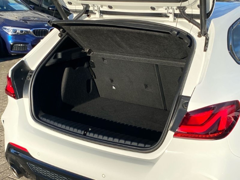 Used BMW 1 Series 2023 for sale - 76981483: Photo 40