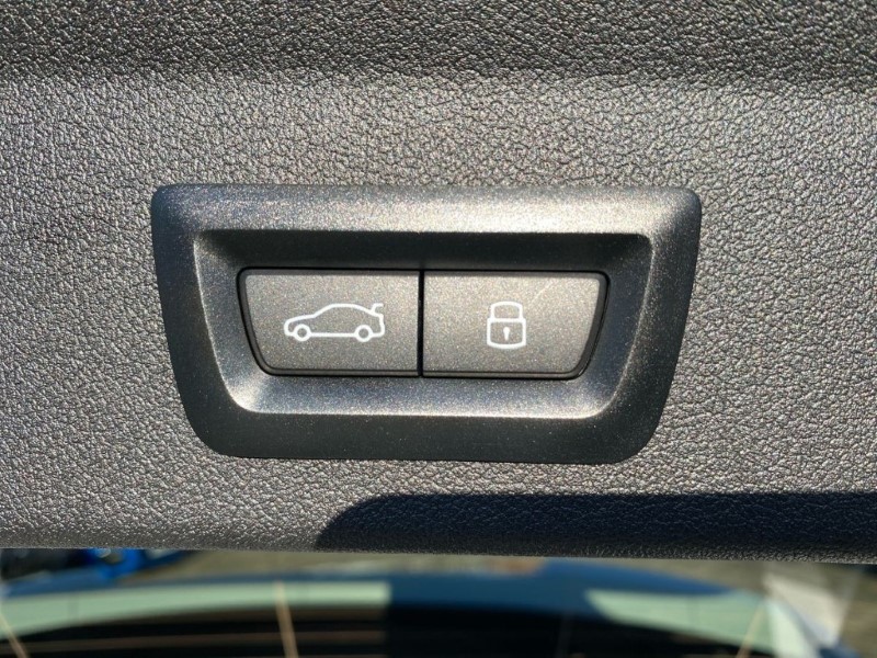 Used BMW 1 Series 2023 for sale - 76981483: Photo 41