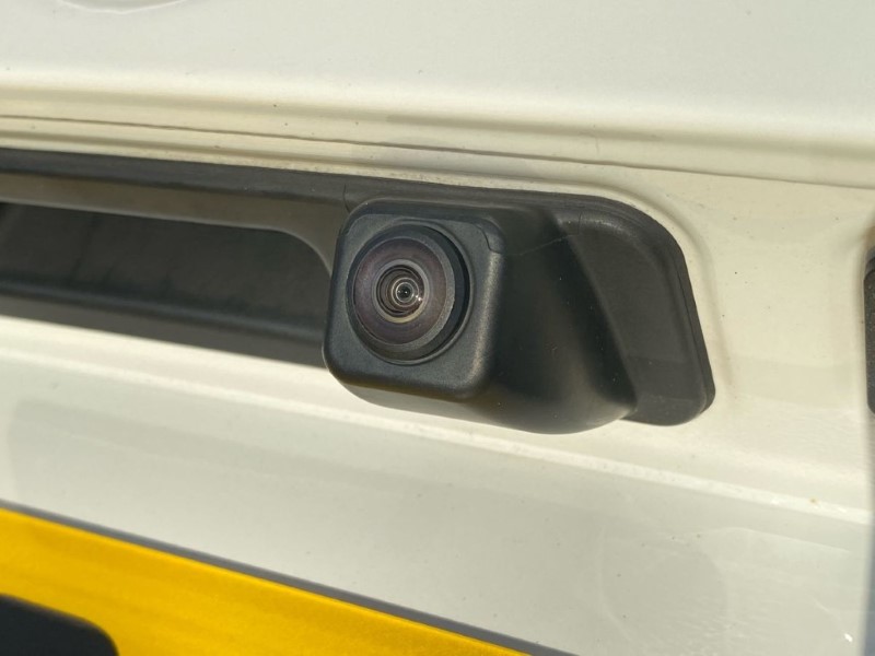 Used BMW 1 Series 2023 for sale - 76981483: Photo 42