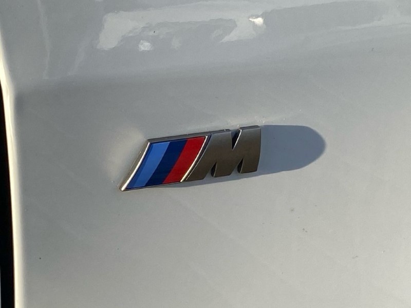 Used BMW 1 Series 2023 for sale - 76981483: Photo 45