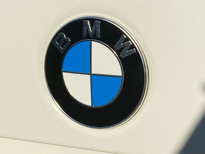 Used BMW 1 Series 2023 for sale - 76981483: Photo 47
