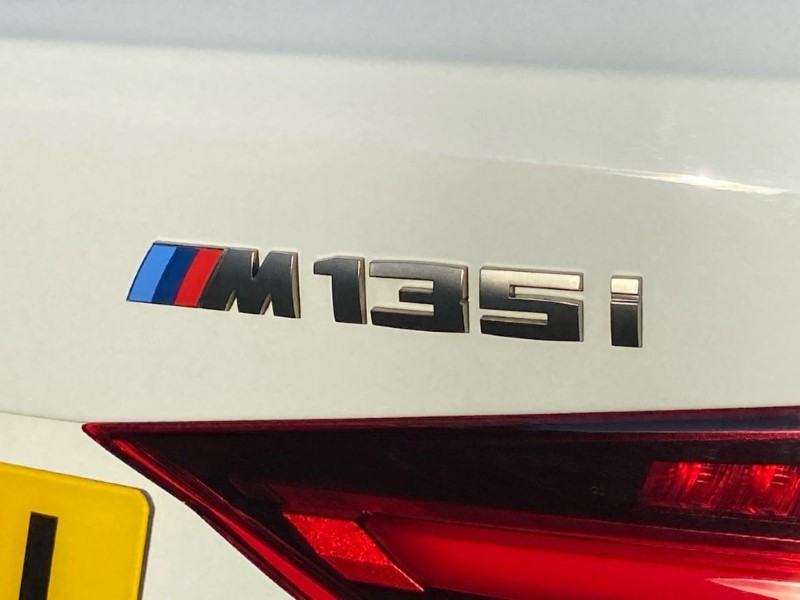 Used BMW 1 Series 2023 for sale - 76981483: Photo 48