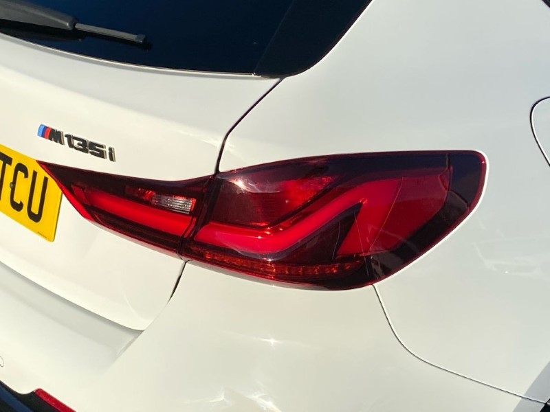 Used BMW 1 Series 2023 for sale - 76981483: Photo 49