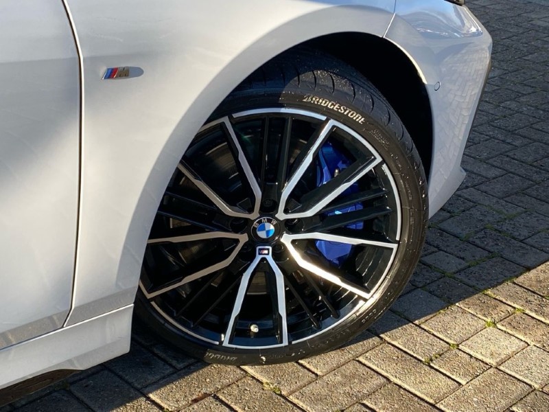 Used BMW 1 Series 2023 for sale - 76981483: Photo 51