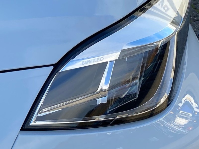 Used BMW 1 Series 2023 for sale - 76981483: Photo 54