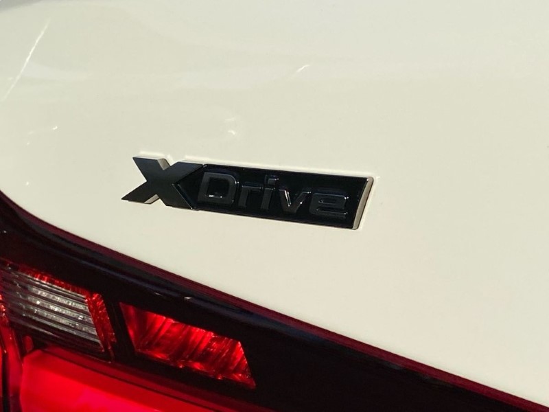 Used BMW 1 Series 2023 for sale - 76981483: Photo 55