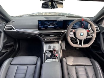 Used BMW M2 2025 for sale - 79459794: Photo