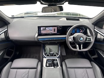 Used BMW X3 2025 for sale - 78973756: Photo
