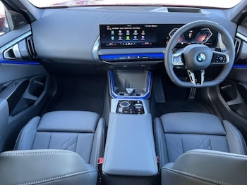 Used BMW X3 2026 for sale - 78667230: Photo